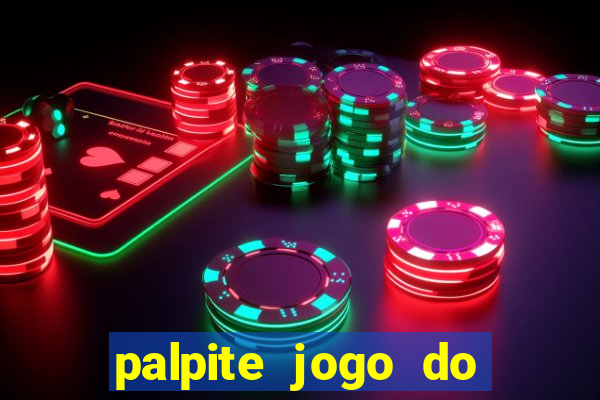 palpite jogo do psg hoje